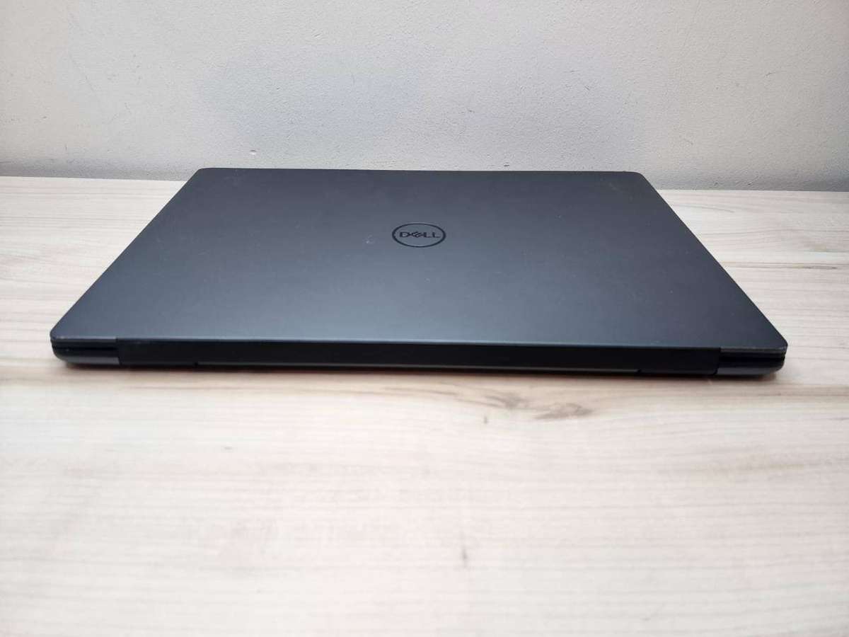 Dell Vostro 5590 | i5 10th Gen | 8GB RAM | 256GB SSD | 15.6