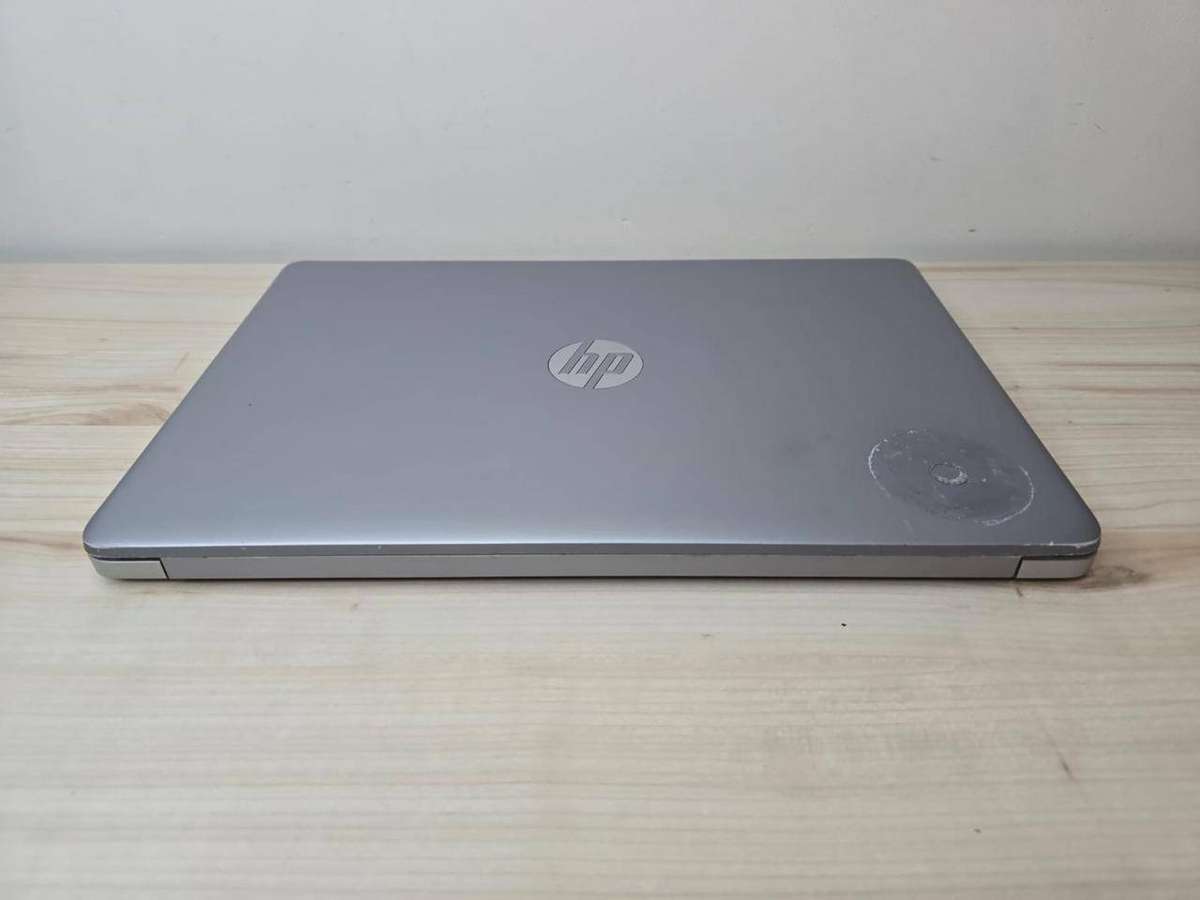 HP 250 G8 i5 11th Gen Laptop  8GB RAM  256GB SSD  Win 11