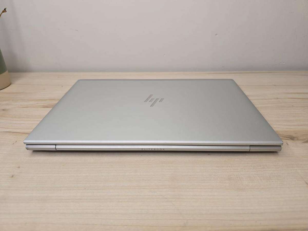 HP EliteBook 840 G7 14