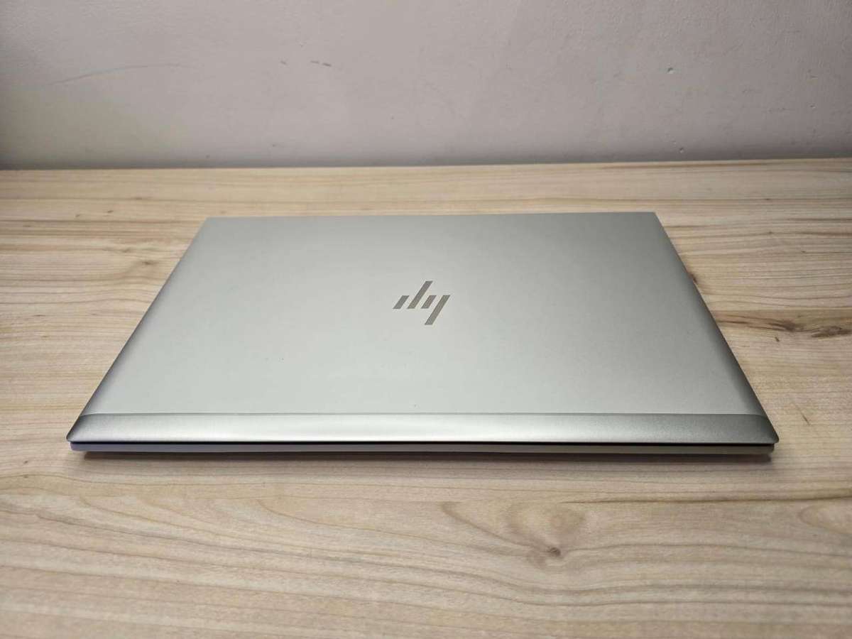 HP EliteBook 850 G7 LTE | Core i5 10th Gen | 8GB RAM | 256GB SSD