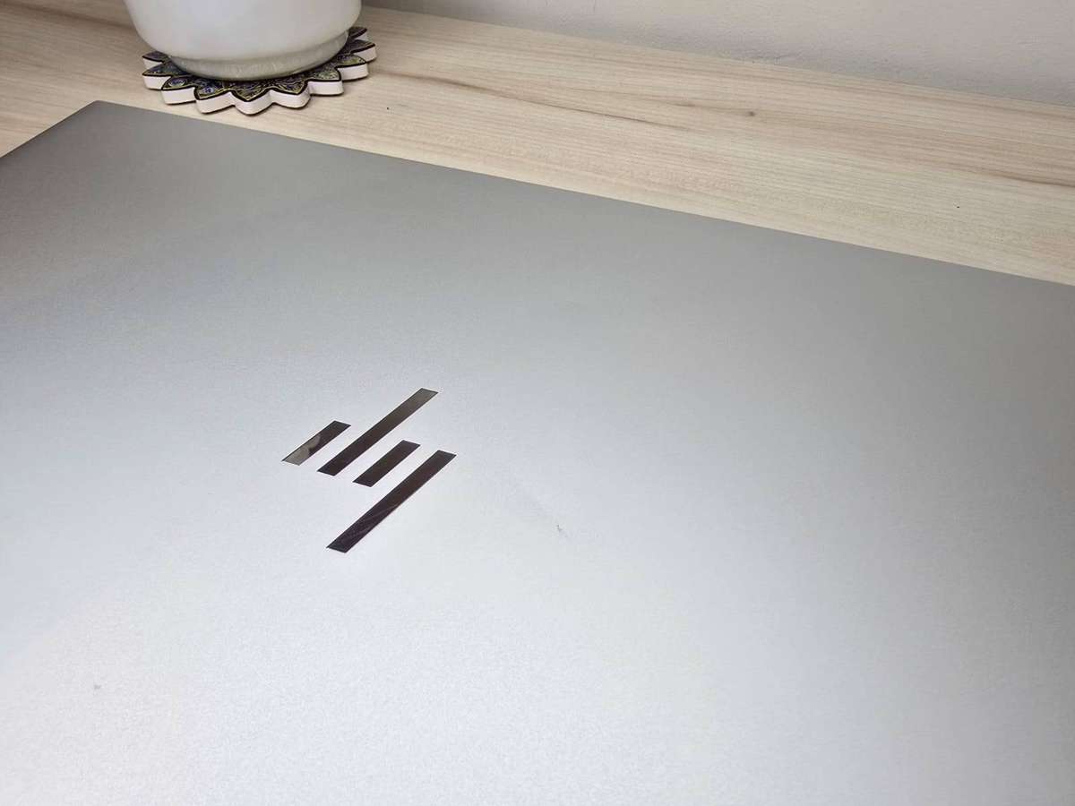 HP EliteBook 850 G5 | Intel Core i5 | 8GB | 256GB SSD | LTE | 15.6 New Batt