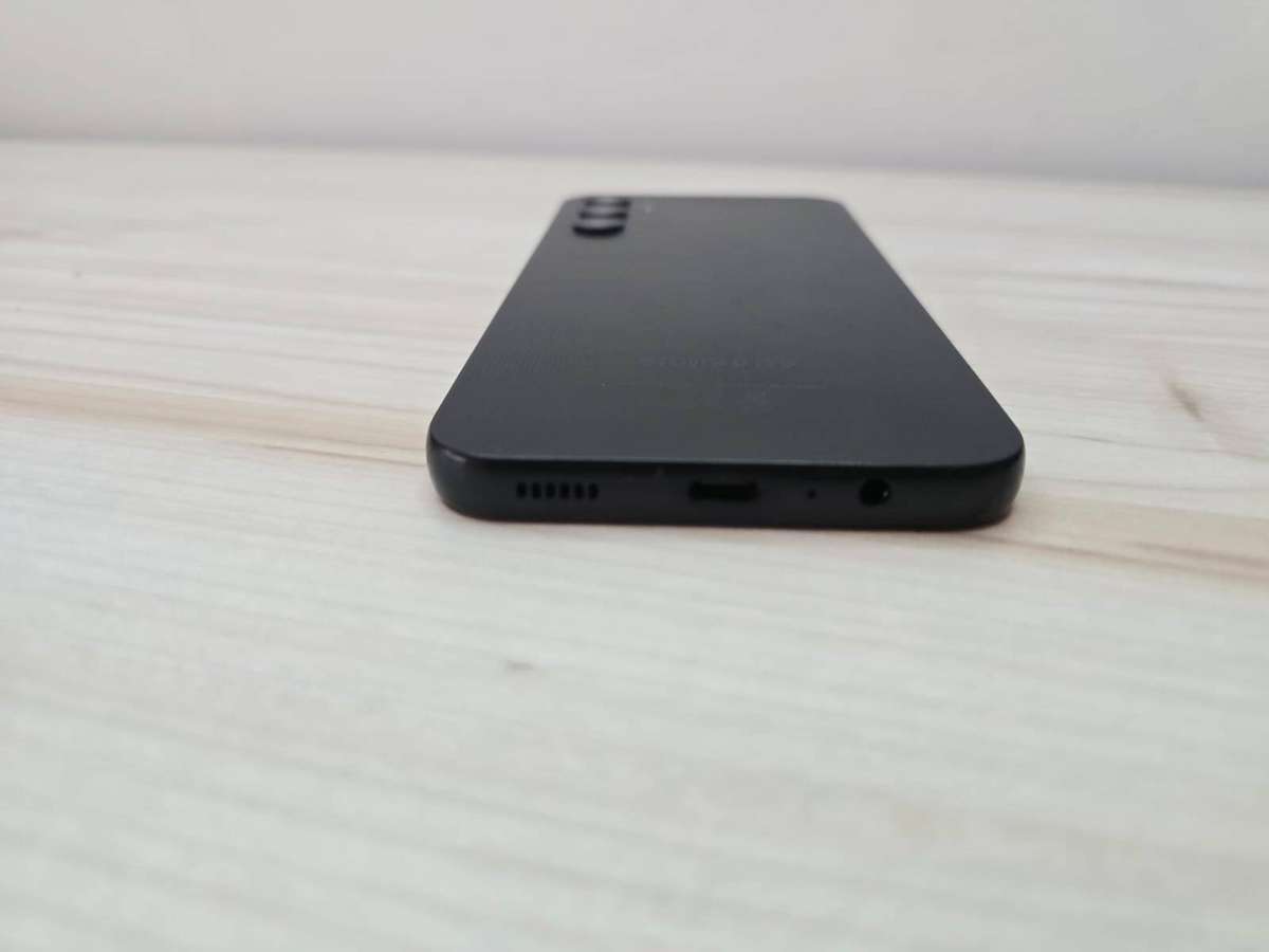 Samsung Galaxy A14  64GB Dual SIM  Clean Condition