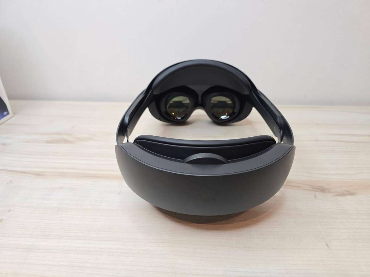 Oculus Quest Pro - 256GB