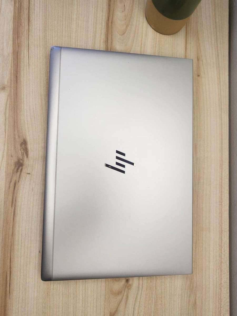 HP EliteBook 840 G8 LTE  11th Gen Intel Core i5  16GB  512Gb Ssd Clean