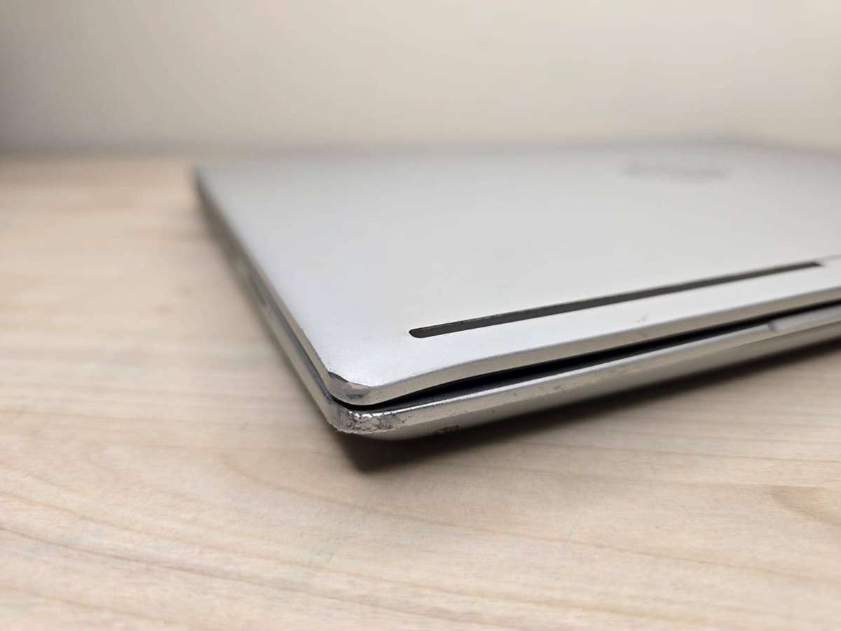HP ProBook 450 G7 | i5-10210U / 8GB / 256GB SSD | 15.6