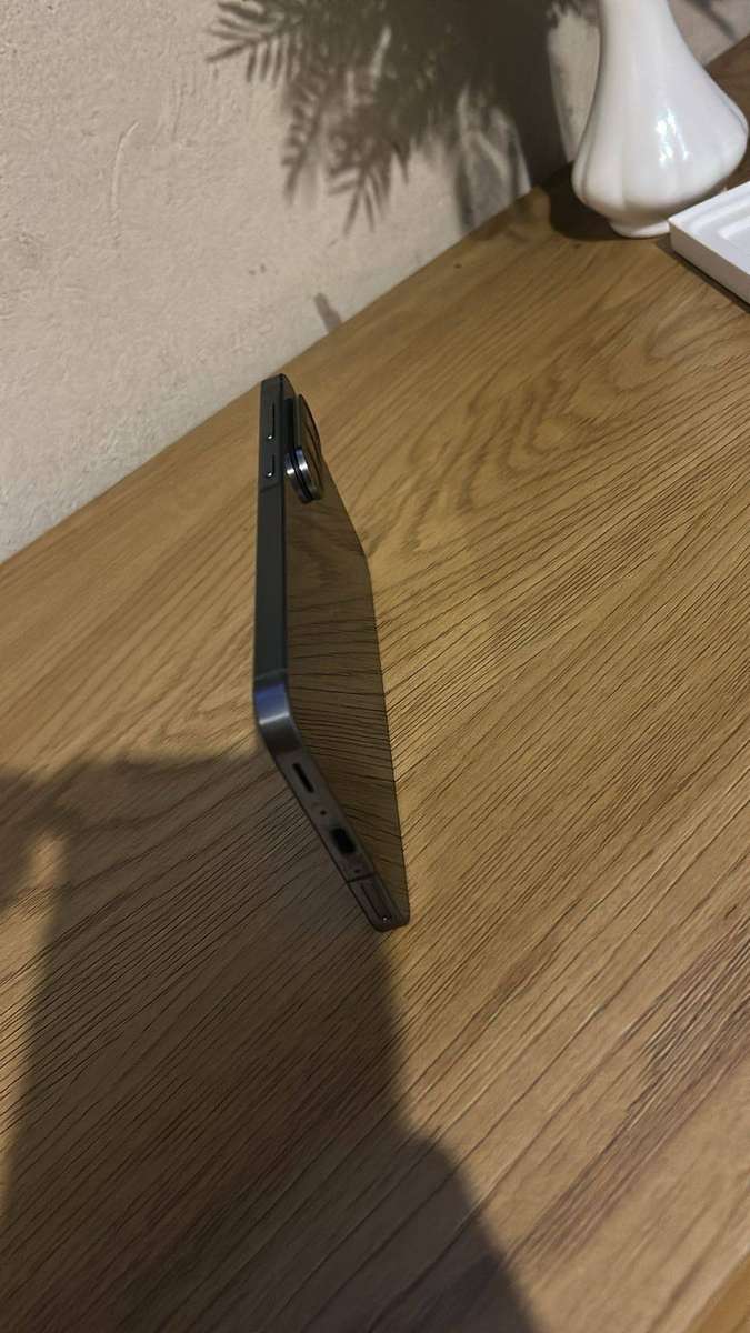 Samsung Galaxy A56 5G 256GB | 8GB RAM | Awesome Graphite| Dual SIM Mint