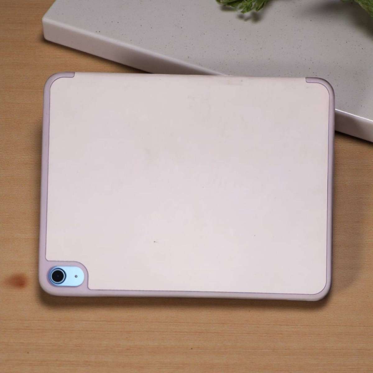 Apple iPad A16 128GB Wi-Fi (Model A3354) | Mint Condition