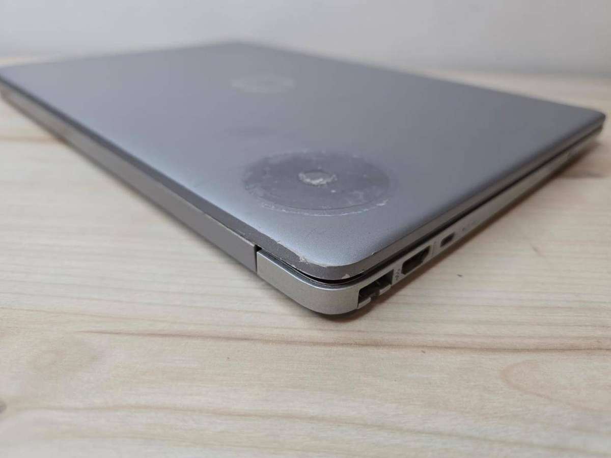 HP 250 G8 i5 11th Gen Laptop  8GB RAM  256GB SSD  Win 11