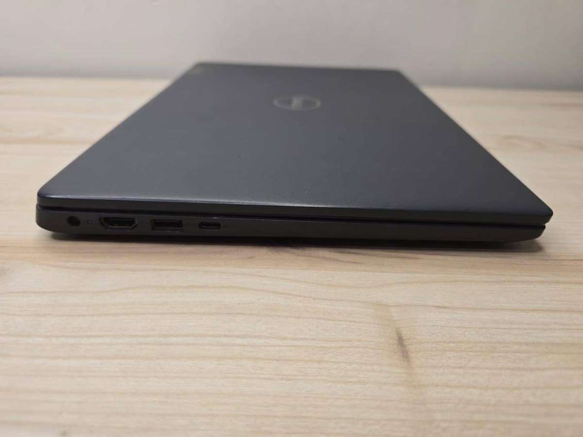 Dell Latitude 3410 | 10th Gen i5-10310U, 8GB, 256GB SSD, 14