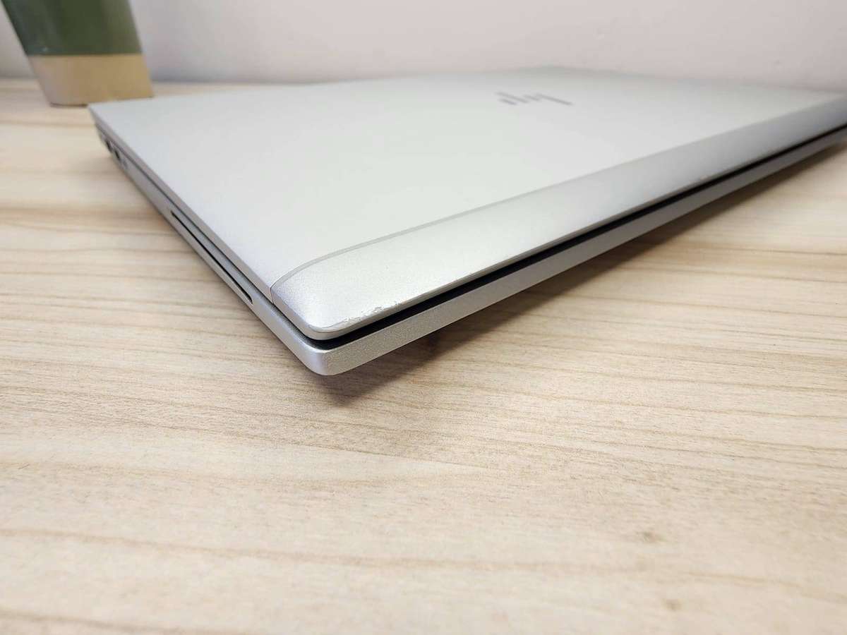 HP EliteBook 840 G8 LTE  11th Gen Intel Core i5  16GB  512Gb Ssd Clean