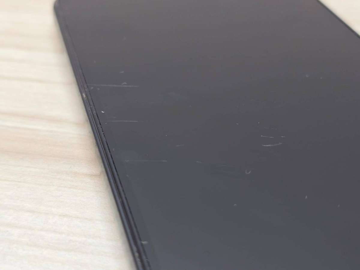 Samsung Galaxy A14  64GB Dual SIM  Clean Condition
