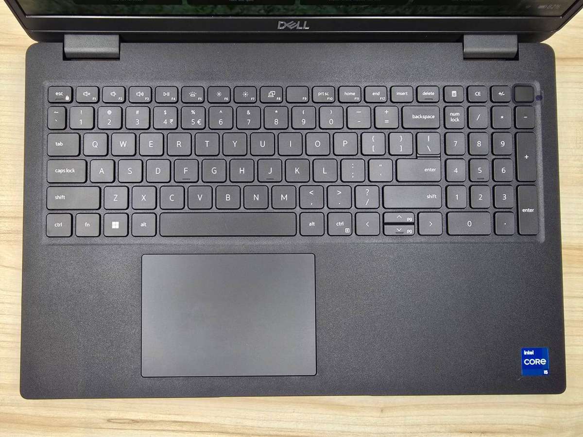 Dell Latitude 3520 15.6 | Intel Core i5-1135G7 11th Gen | 8GB RAM | 256GB SSD