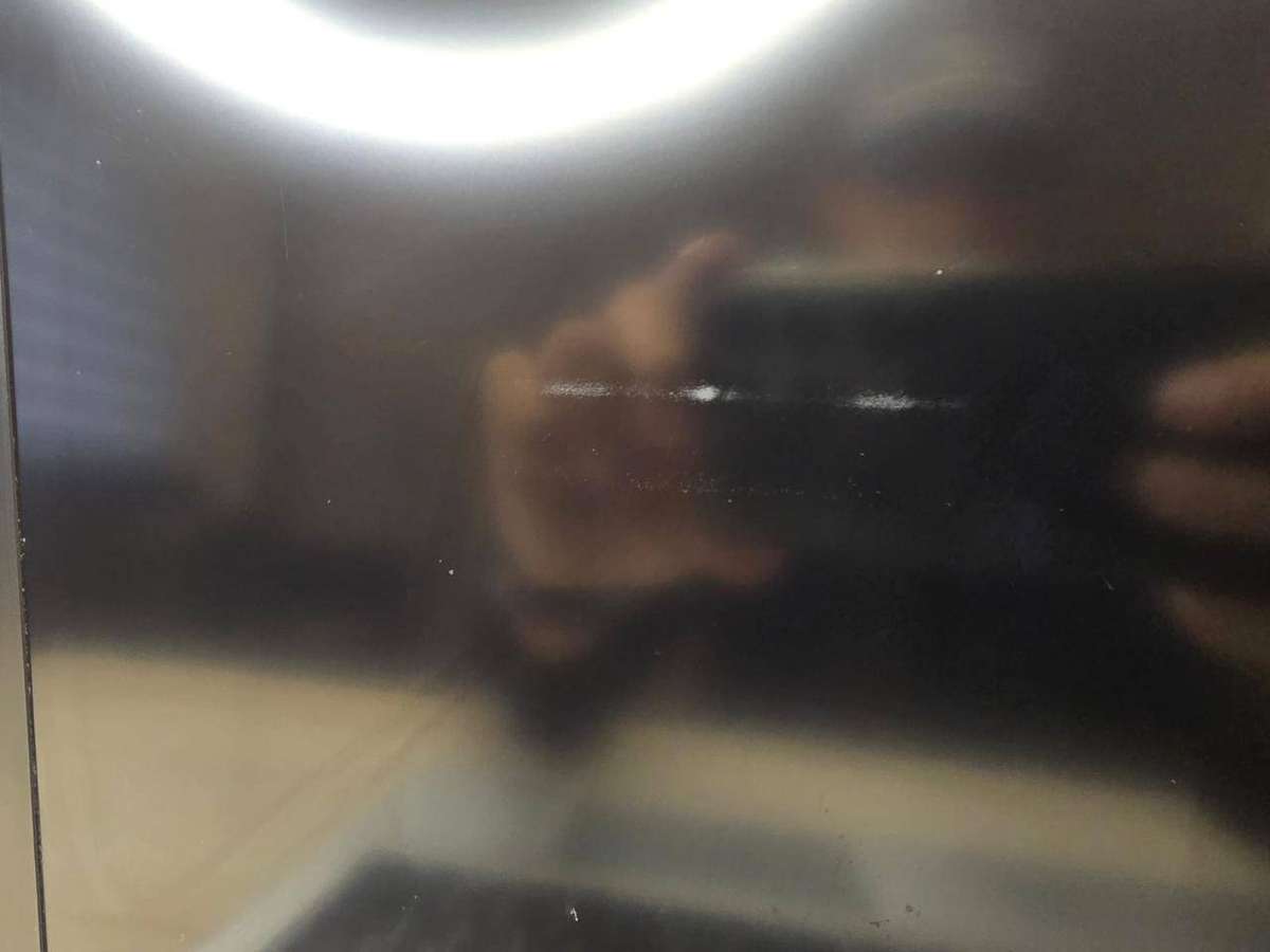 HP EliteBook 850 G5 | Intel Core i5 | 8GB | 256GB SSD | LTE | 15.6