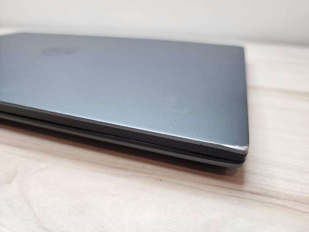 Dell Vostro 5590 | i5 10th Gen | 8GB RAM | 256GB SSD | 15.6
