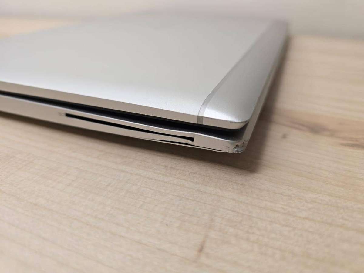 HP EliteBook 830 G7 | Intel Core i5 10th Gen | 8GB RAM | LTE | SSD