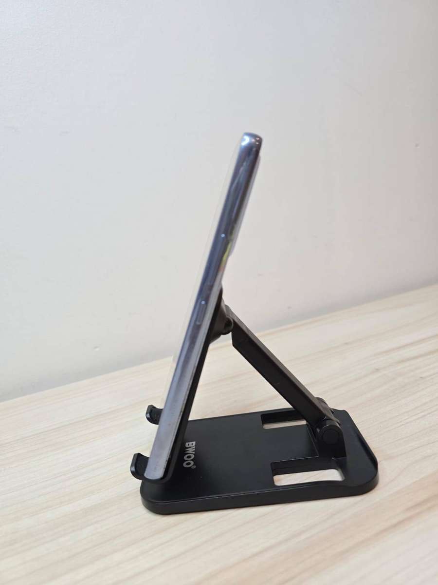 Samsung Galaxy A53 5G  128GB  Dual SIM