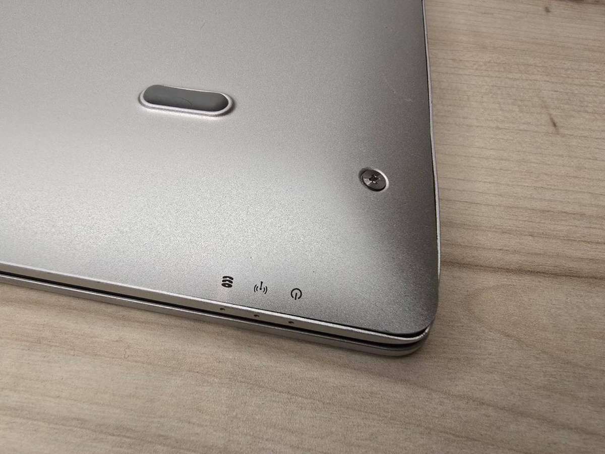 HP EliteBook 850 G5 | Intel Core i7 | 8GB | 256GB SSD | LTE | 15.6