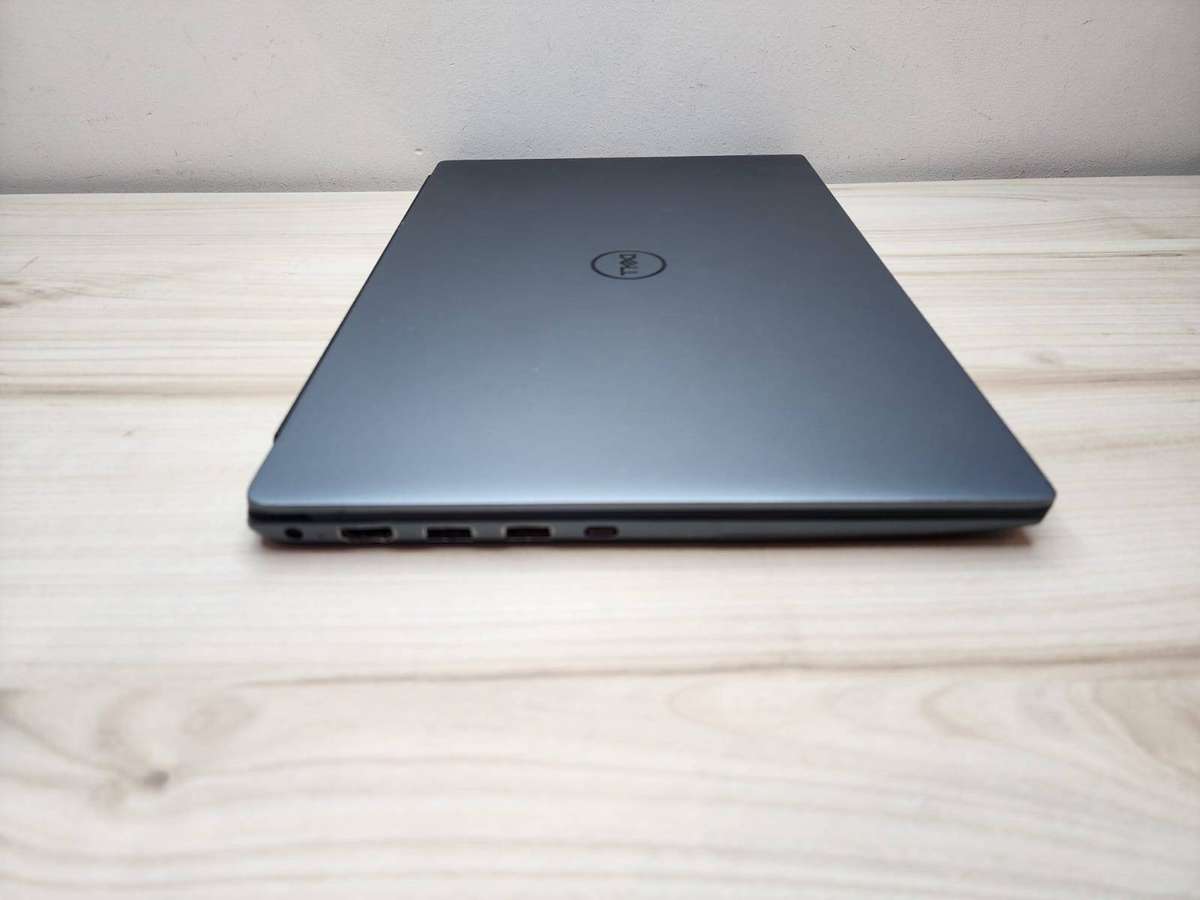 Dell Vostro 5590 | i5 10th Gen | 8GB RAM | 256GB SSD | 15.6