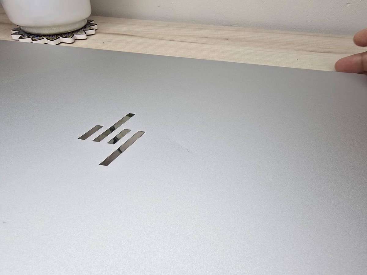HP EliteBook 850 G5 | Intel Core i5 | 8GB | 256GB SSD | LTE | 15.6 New Batt