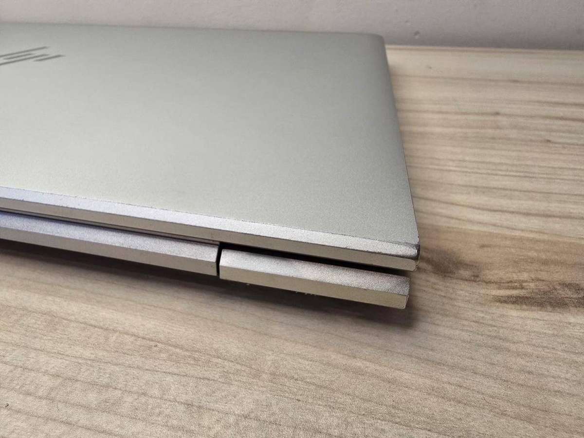 HP EliteBook 850 G7 i5 10th Gen  8GB RAM  256GB SSD  LTE  Clean