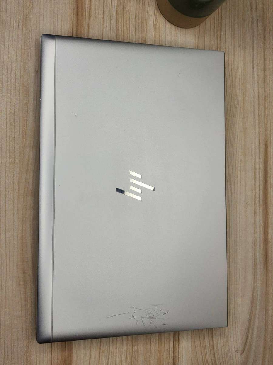 HP EliteBook 840 G8 LTE  11th Gen Intel Core i5  16GB  512GB SSD MINT