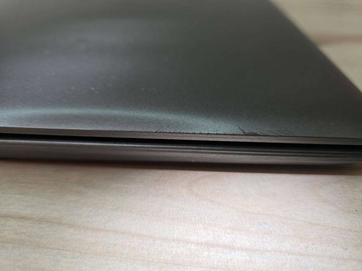 Packard Bell LAUDA-i5 | 15.6 FHD | 11th Gen i5 | 8GB RAM | 512GB SSD