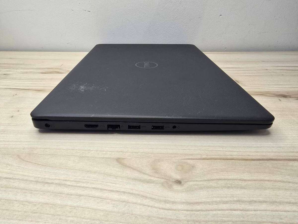 Dell Vostro 3500 i5 11th Gen | 8GB | 256GB SSD | Iris Xe | Clean