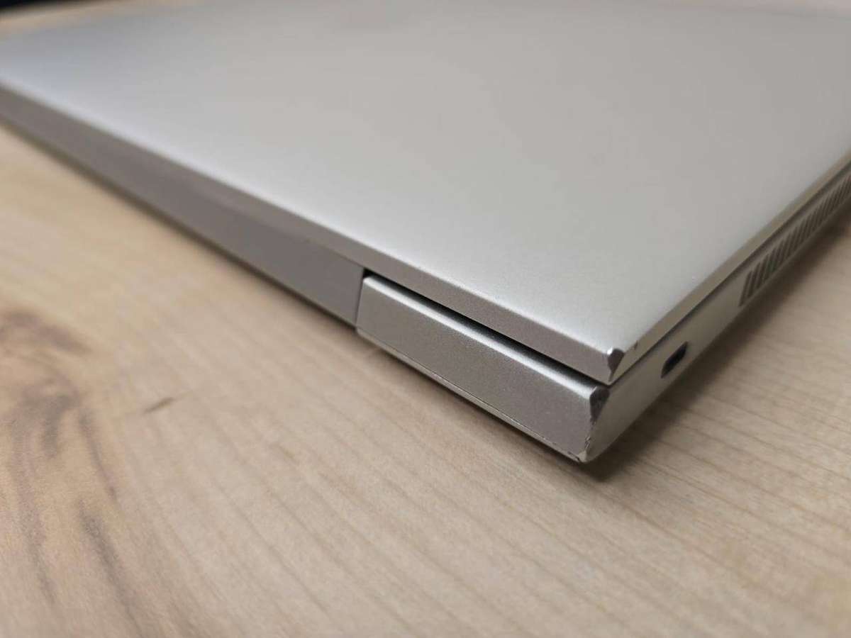HP EliteBook 850 G5 | Intel Core i7 | 8GB | 256GB SSD | LTE | 15.6