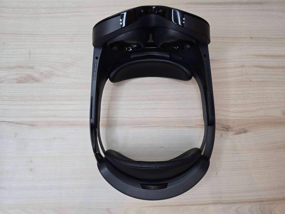 Oculus Quest Pro - 256GB