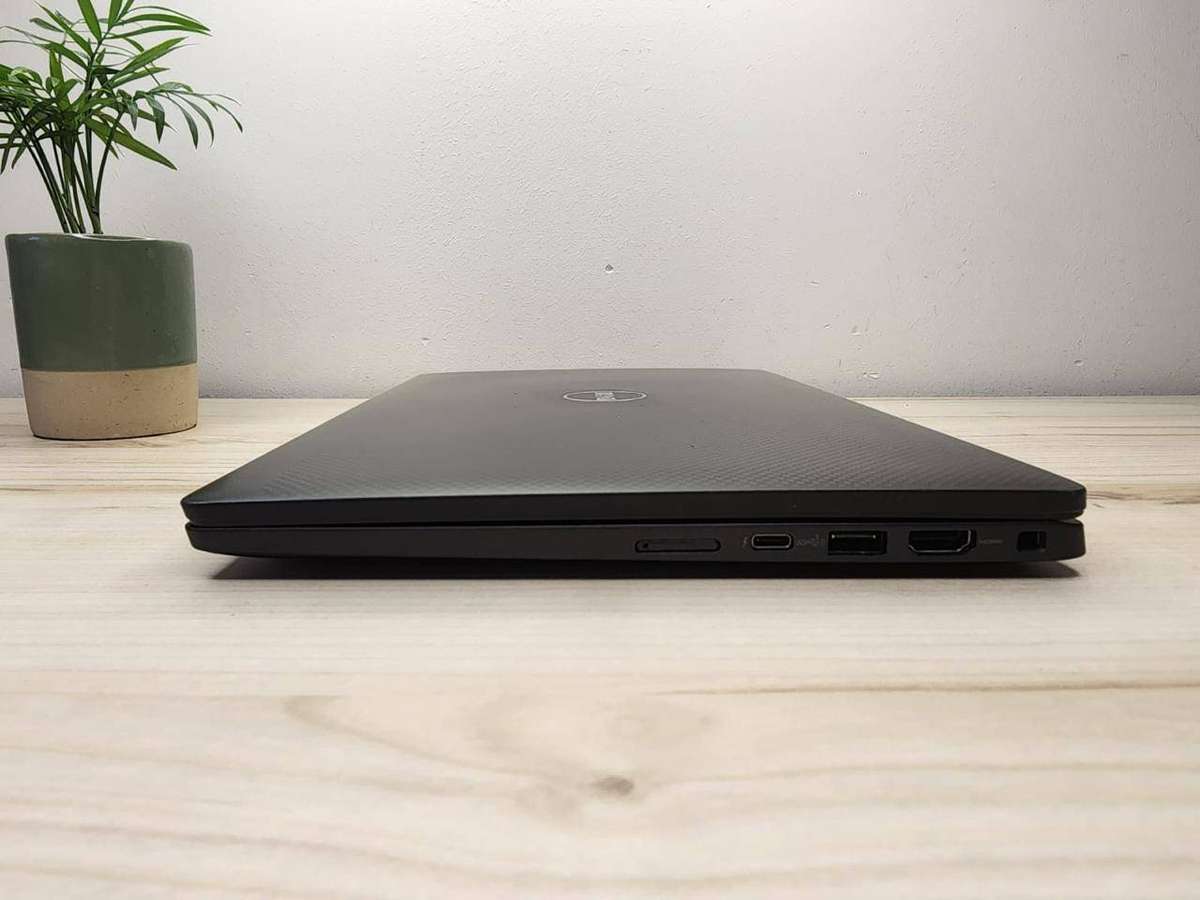 DELL LATITUDE 7430 | I7 12TH GEN | 16GB RAM | 512GB SSD | TOUCH | LTE