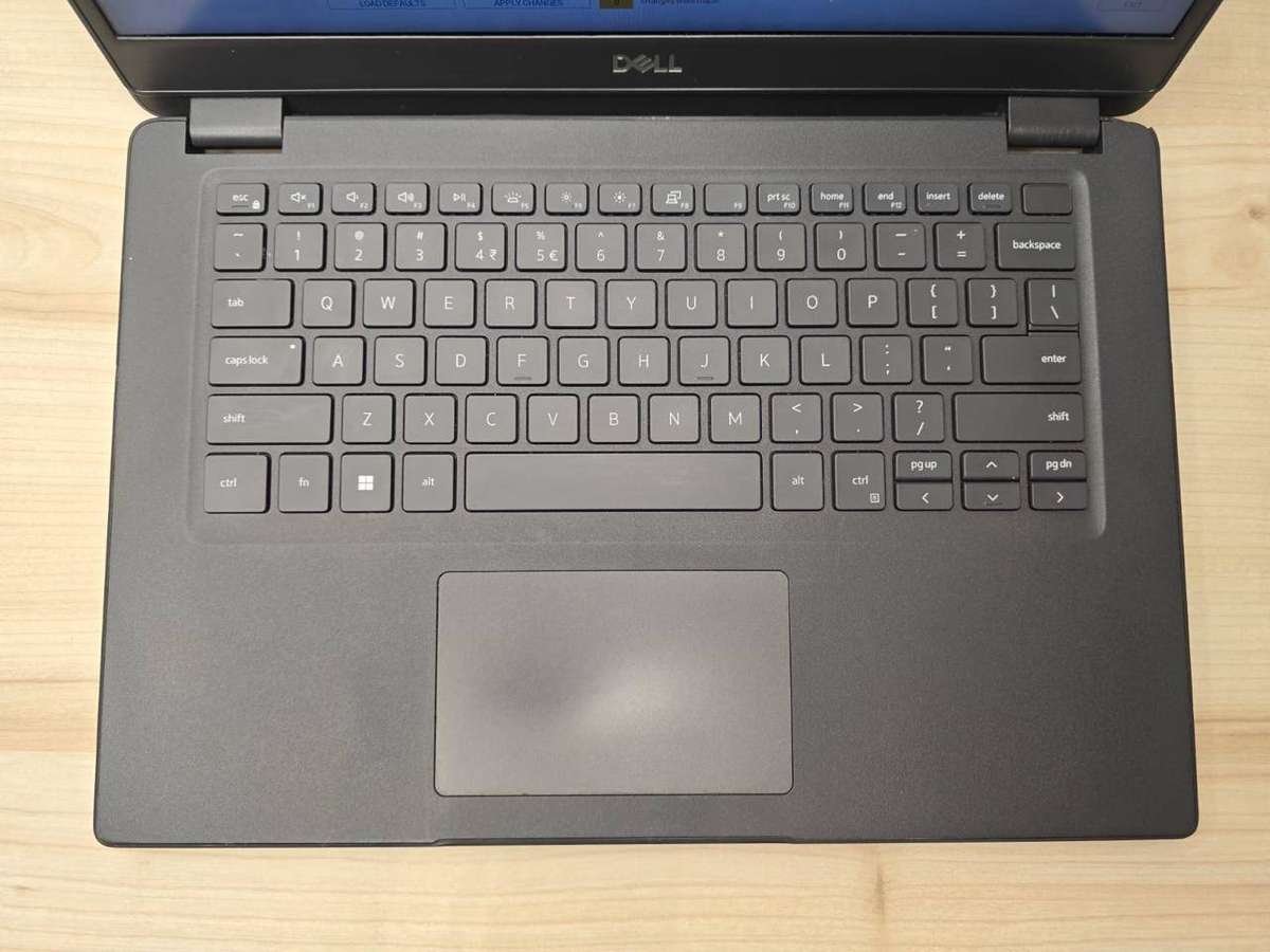 Dell Latitude 3410 | 10th Gen i5-10310U, 8GB, 256GB SSD, 14