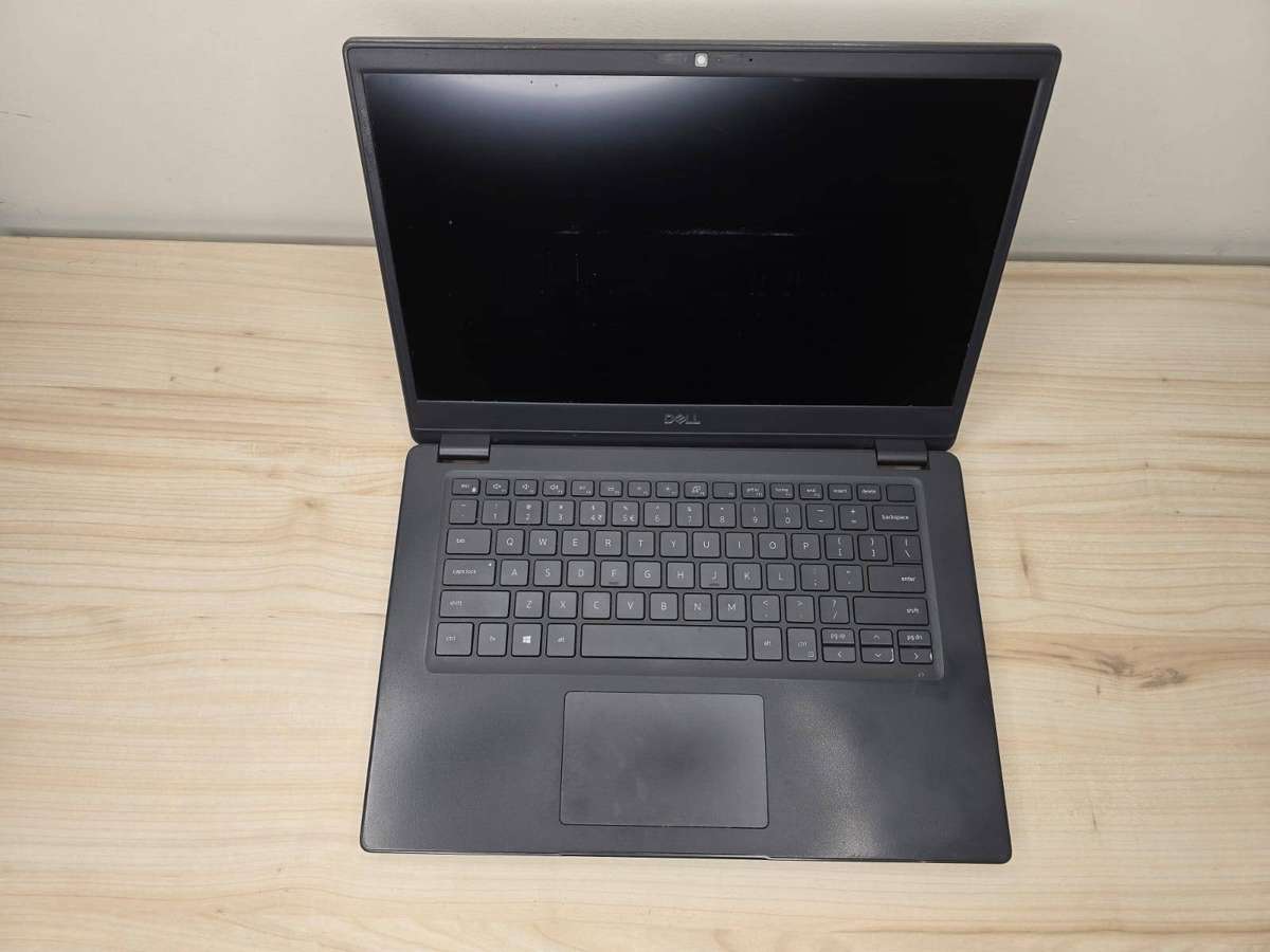 Dell Latitude 3410  Intel i5 10th Gen  8GB RAM  SSD  Windows 11