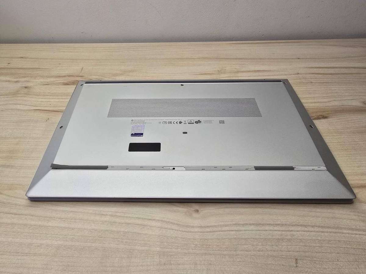 HP EliteBook 850 G7 LTE | Core i5 10th Gen | 8GB RAM | 256GB SSD