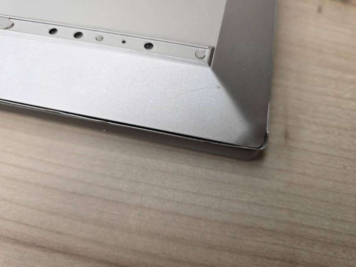 HP EliteBook 830 G7 | Intel Core i5 10th Gen | 8GB RAM | LTE | SSD