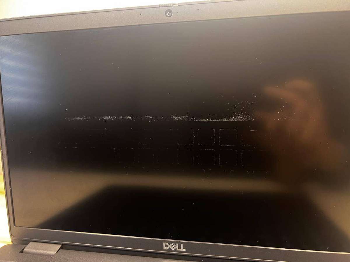 Dell Latitude 3520 15.6 | Intel Core i5-1135G7 11th Gen | 8GB RAM | 256GB SSD