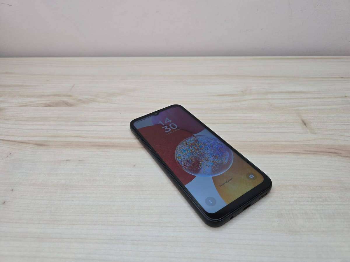 Samsung Galaxy A14  64GB Dual SIM  Clean Condition