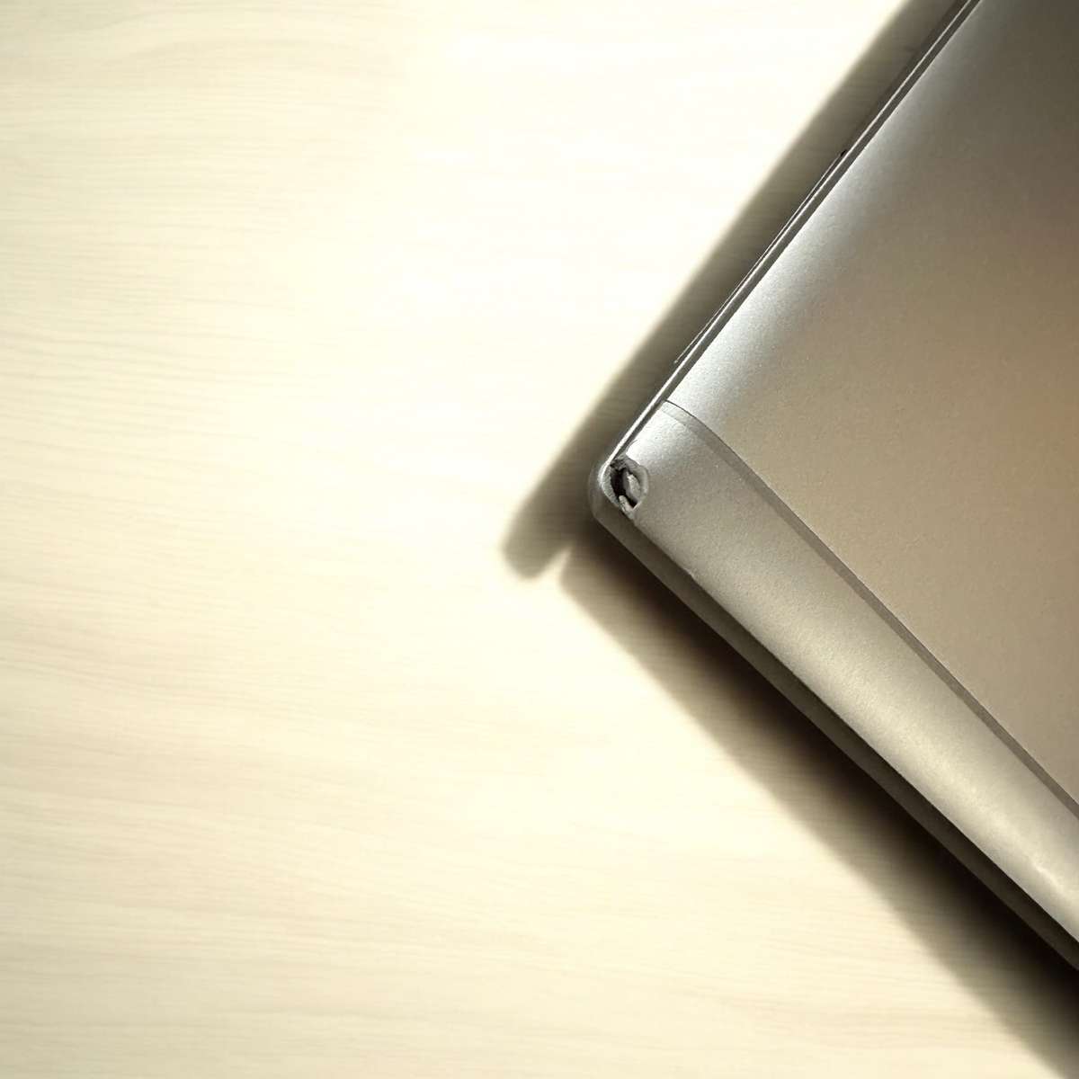 HP 840 G8 CORE I5  11TH GEN 16GB RAM 256GB SSD LTE FHD DISPLAY HP WARRANTY INTEL IRIS XE GRAPHICS