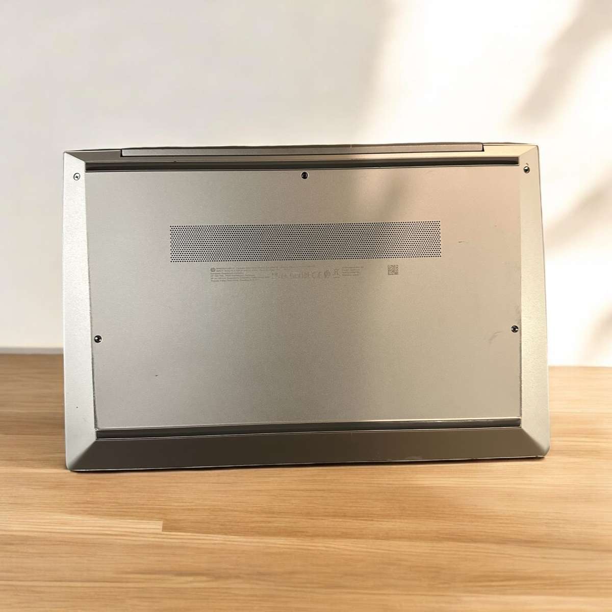 HP 840 G8 CORE I5  11TH GEN 16GB RAM 256GB SSD LTE FHD DISPLAY HP WARRANTY INTEL IRIS XE GRAPHICS