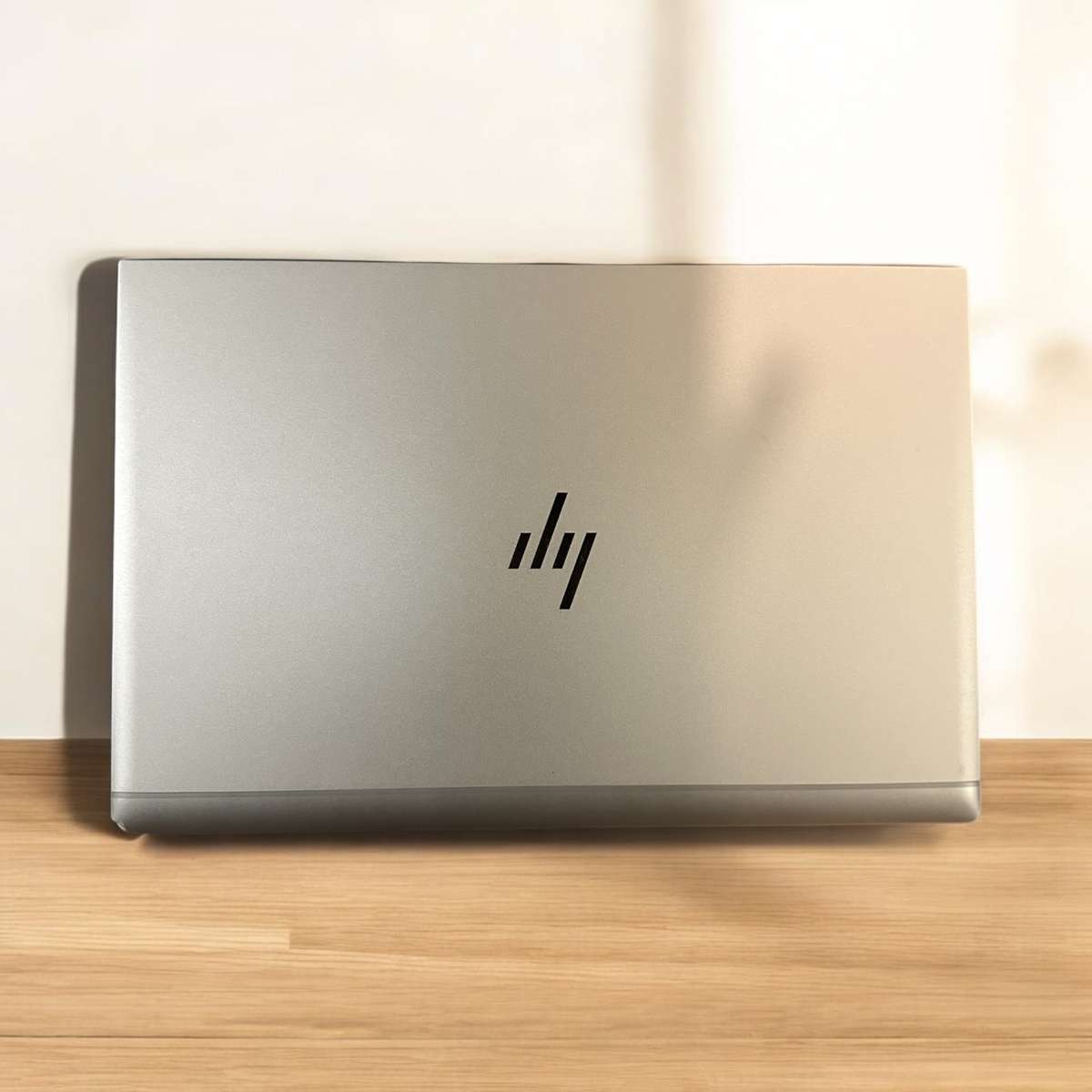 HP 840 G8 CORE I5  11TH GEN 16GB RAM 256GB SSD LTE FHD DISPLAY HP WARRANTY INTEL IRIS XE GRAPHICS