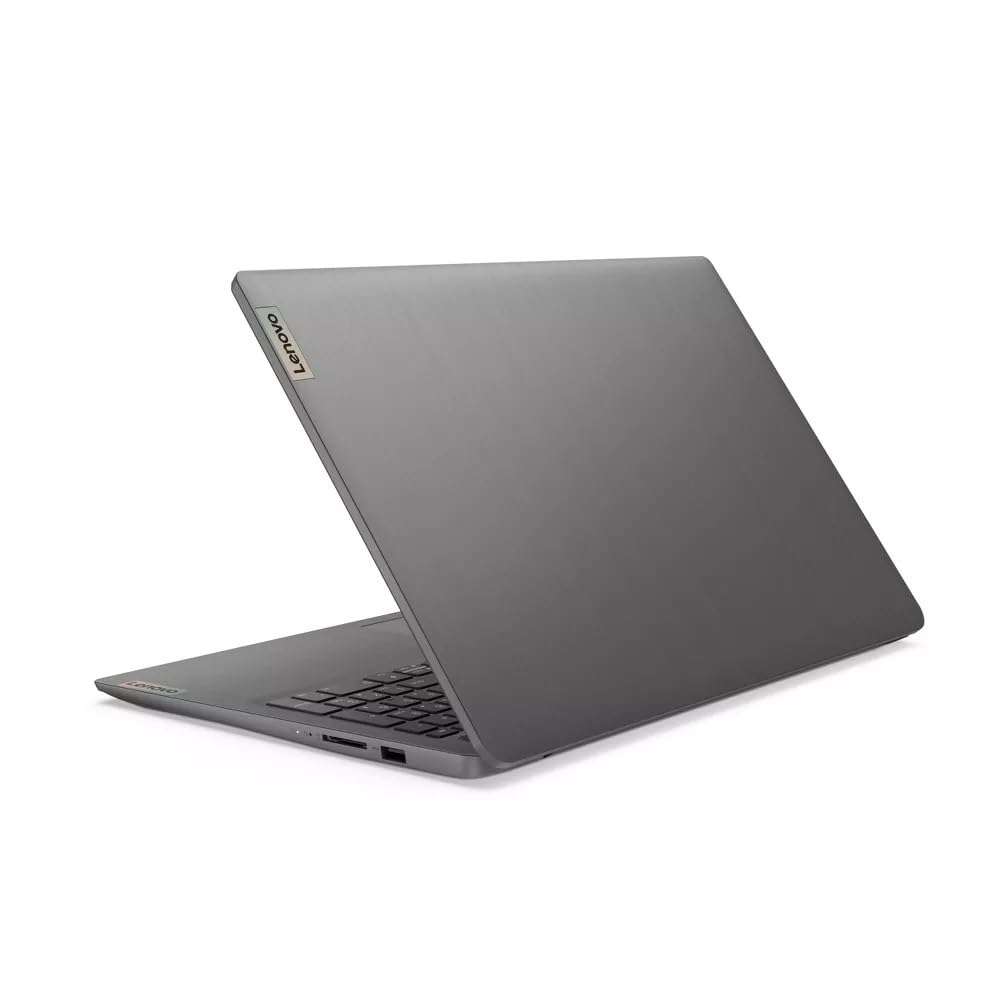 Lenovo Ideapad 3 | AMD Ryzen 7, 8GB Ram, 256GB SSD, FHD | Bargain Buy