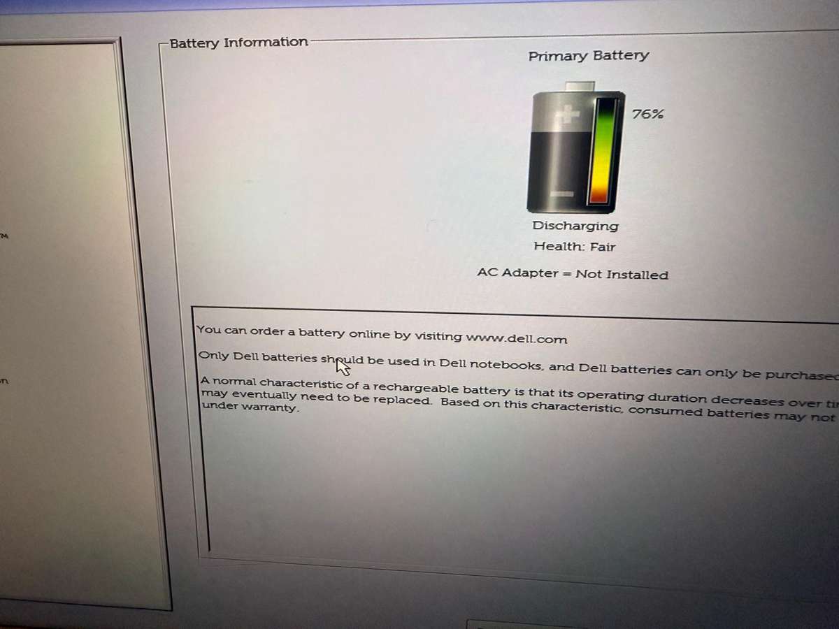 Dell latitude 5511 Core i7 10th gen 16gb ram 512gb ssd Nvidia Geforce Mx 250 lte