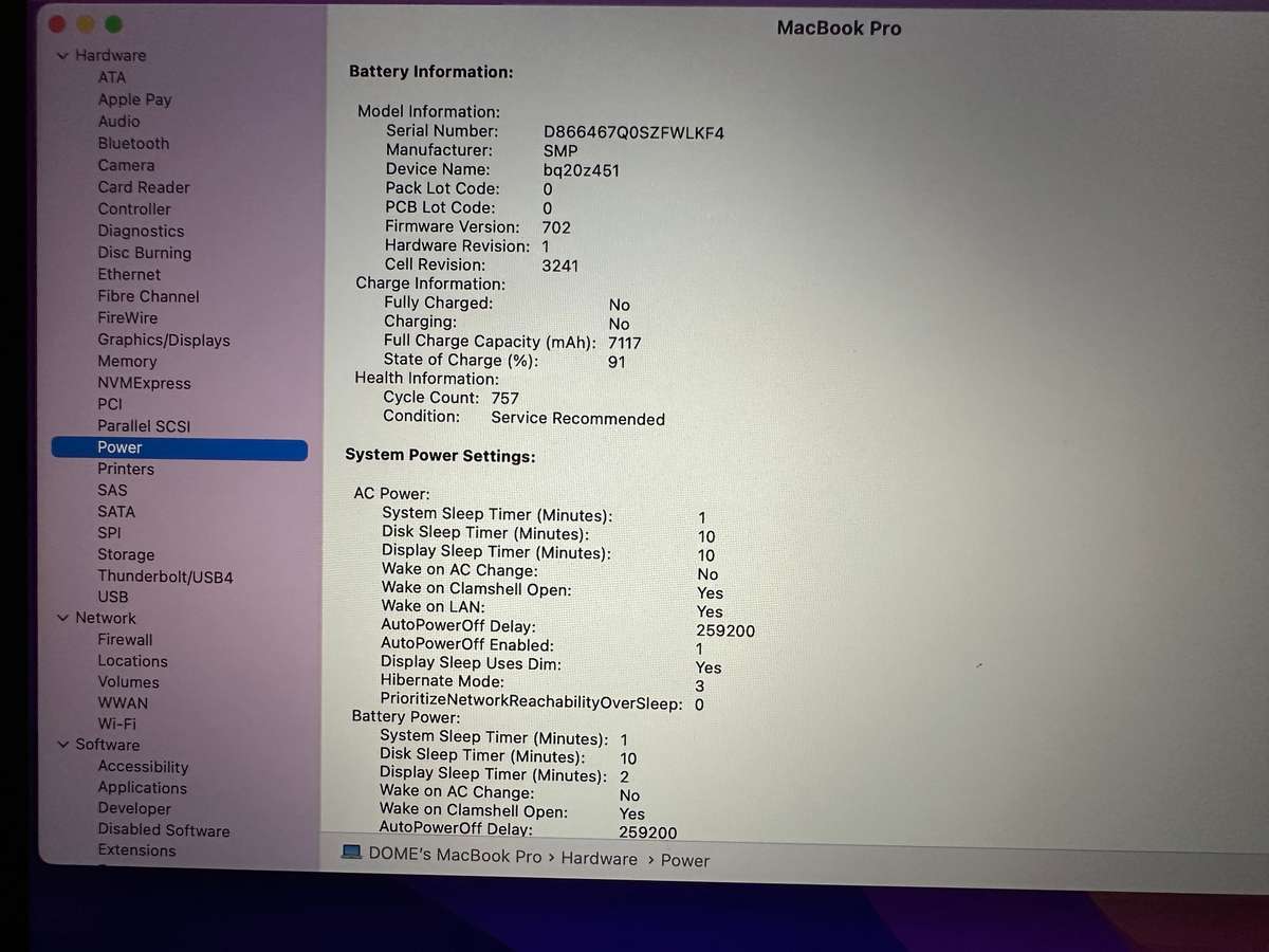 Apple MacBook Pro Retina 15` mid 2015, Intel i7 Quad Core@2.2GHz, 16GB RAM, 251GB SSD, macOS Monter
