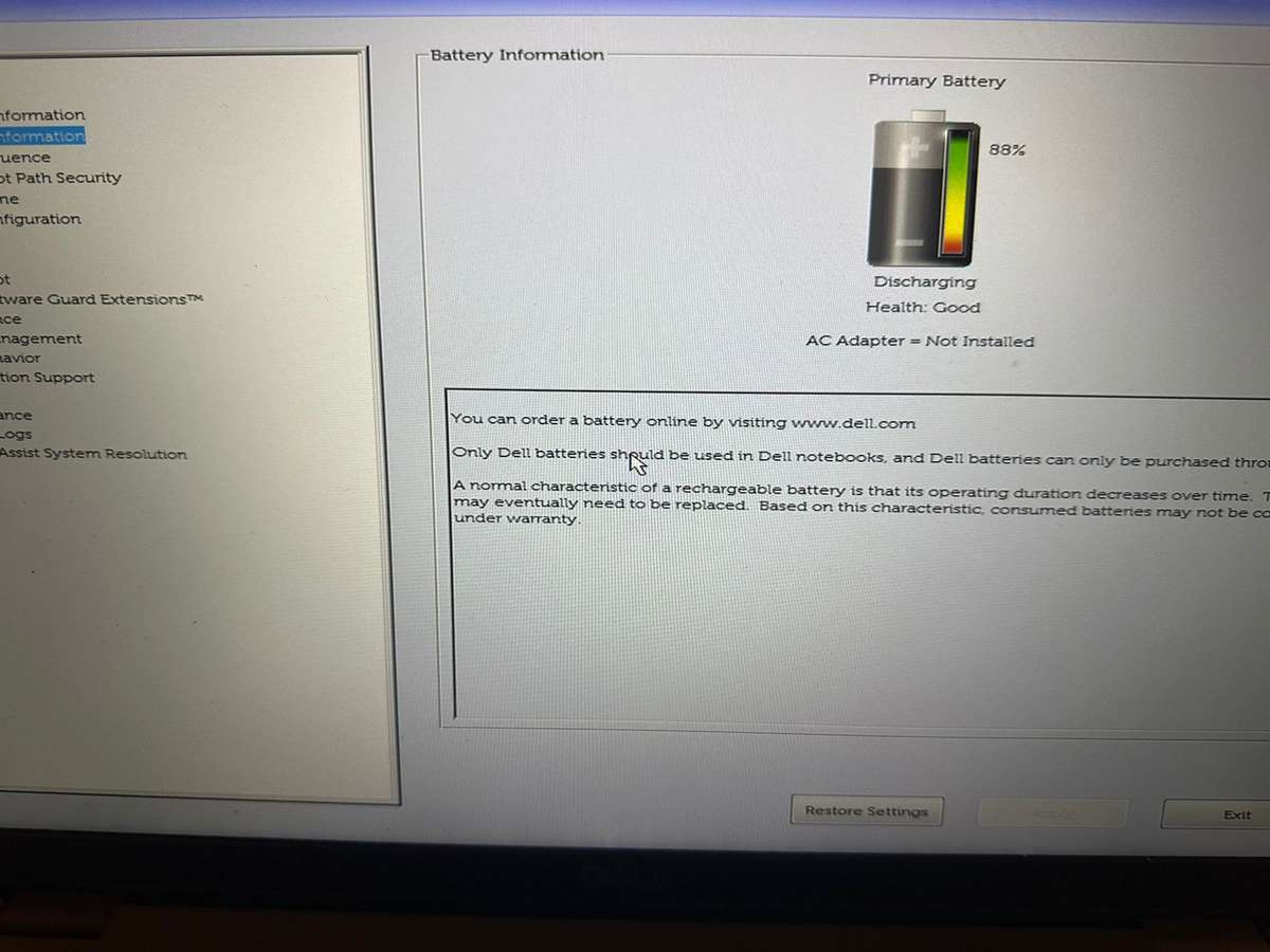 Dell Precision 3541  i7-9750H / 15.6 FHD / 32GB RAM / 512GB SSD / 1TB HDD/Quadro P620 4GB/4G LTE
