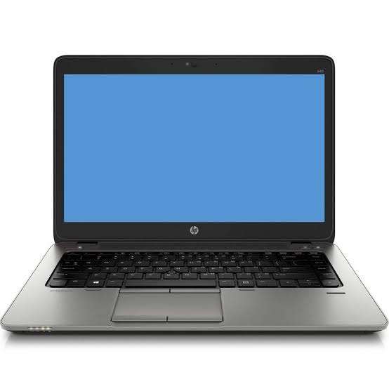 HP EliteBook 850 G4