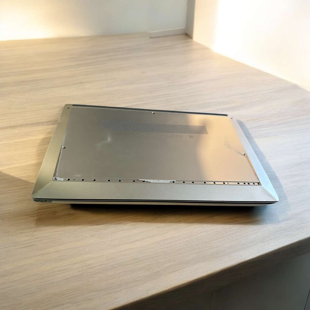 HP ELITEBOOK 840 G7 CORE I5 10TH GEN 8GB RAM 256GB SSD