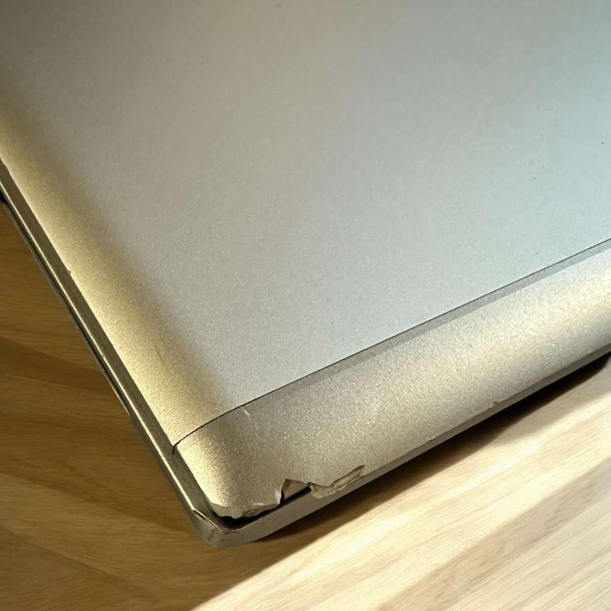 HP ELITEBOOK 840 G7 CORE I5 10TH GEN 8GB RAM 256GB SSD