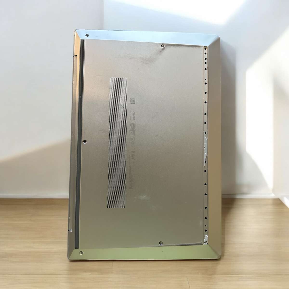 HP ELITEBOOK 840 G7 CORE I5 10TH GEN 8GB RAM 256GB SSD