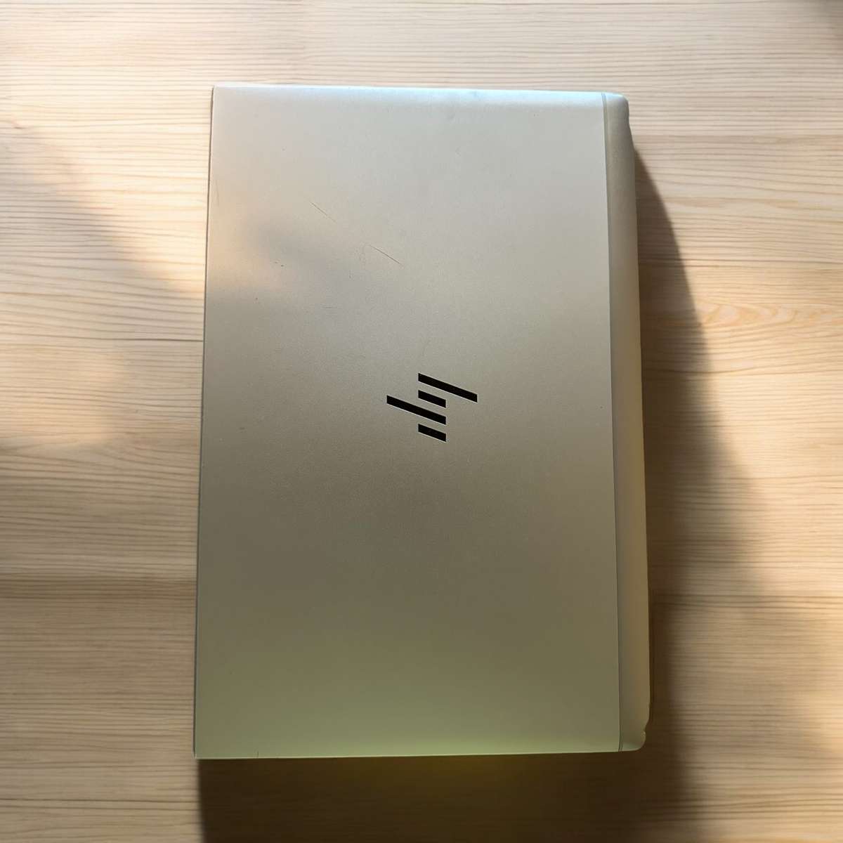 HP ELITEBOOK 840 G7 CORE I5 10TH GEN 8GB RAM 256GB SSD