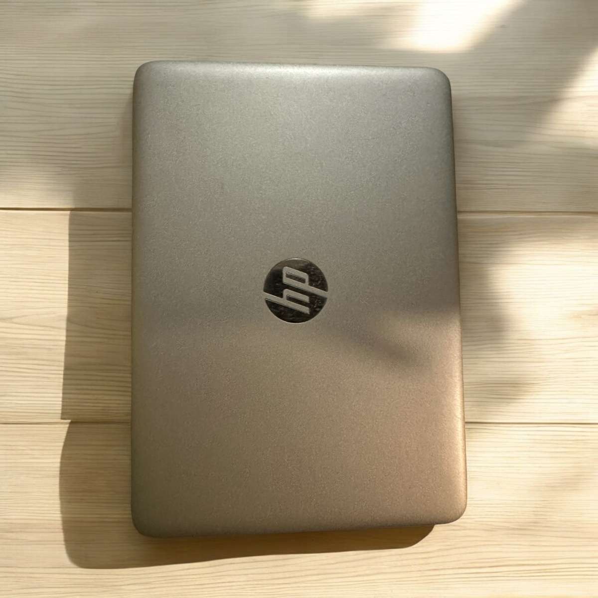 HP EliteBook 820 G4,12.5  Intel i5-7200U@2.5GHz, 8GB RAM, 256GB m.2 SSD