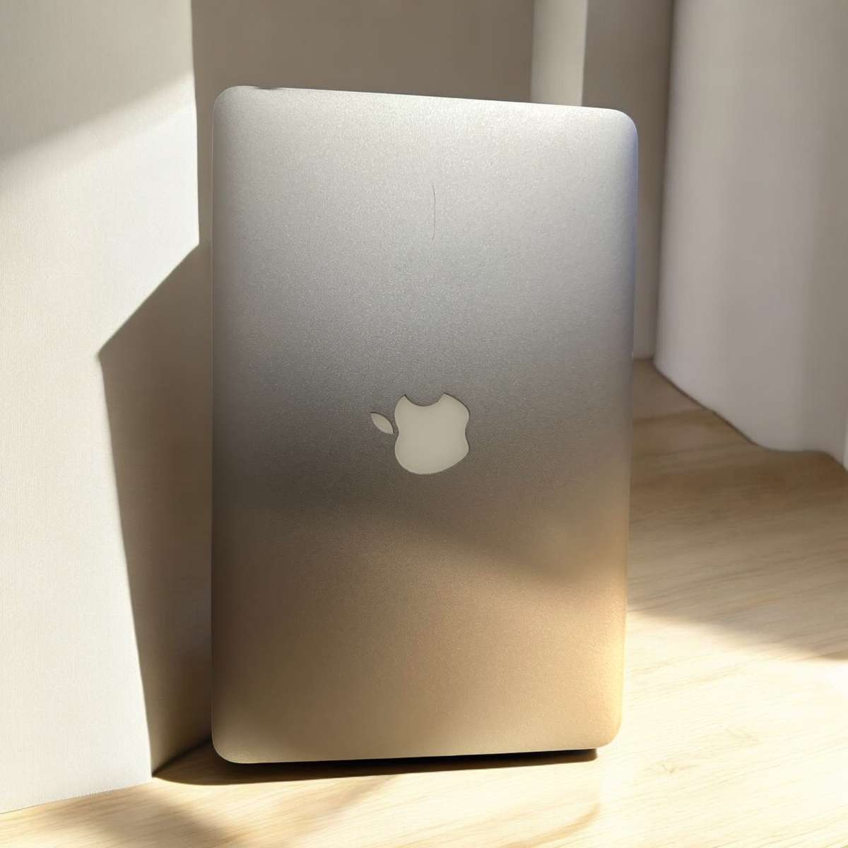 MACBOOK  AIR 11 INCH 2010